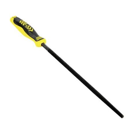 Lima c.k t0083a 10 acero alto carbono 250 mm