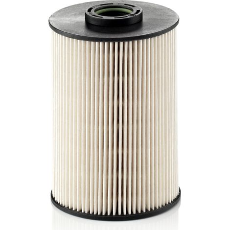 Filtro carburante Mann PU937X