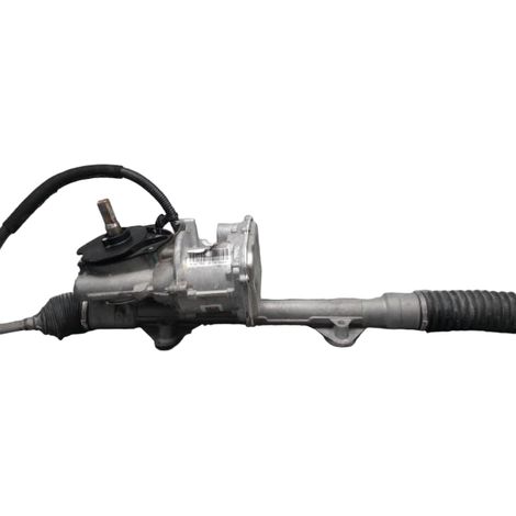Cremaillere OPEL Crossland [PRODUIT D'OCCASION]♻️93479483 (1/4)