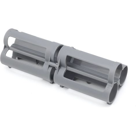 Adatto per gli accessori della batteria della lavasciuga pavimenti Tineco 1.0, sostituzione delle celle, alloggiamento della batteria al litio (1/2)