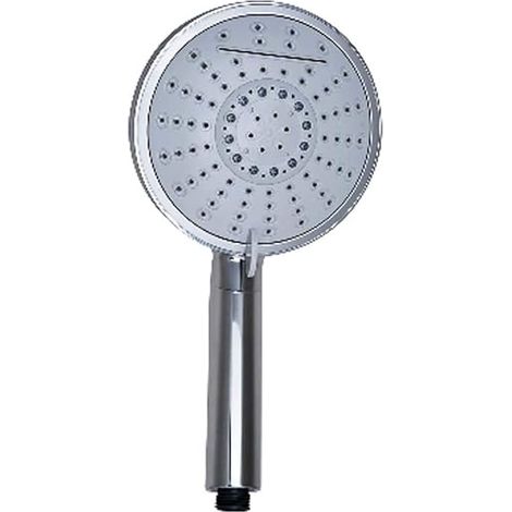 DOCCETTA 4 GETTI Modello Iglesias Diametro 160 mm