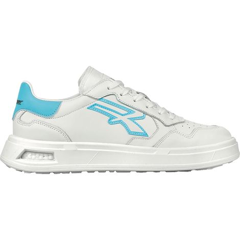 SCARPE PER TEMPO LIBERO BASSE URBAN 'PARTENOPE' N. 40