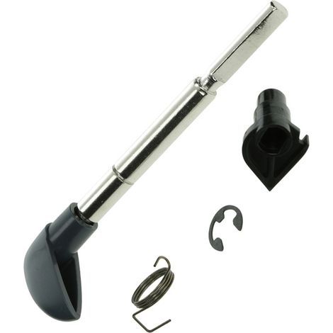 Ersatzteil - Arm-Anhebeknopf -  - KENWOOD