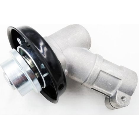 Coppia conica UNIVERSALE per decespugliatore QUALITA' IMPORT