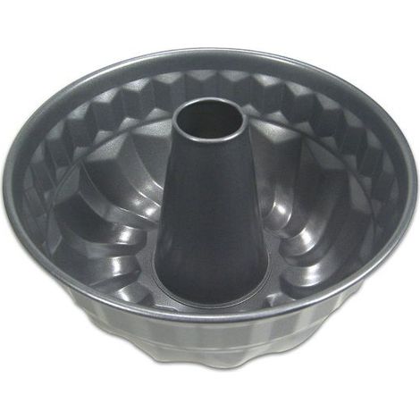 moule à kougloff  22 cm - de buyer