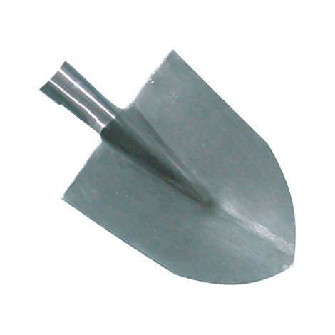 Diente puntiagudo Vosges 25 cm sin mango Outils Perrin