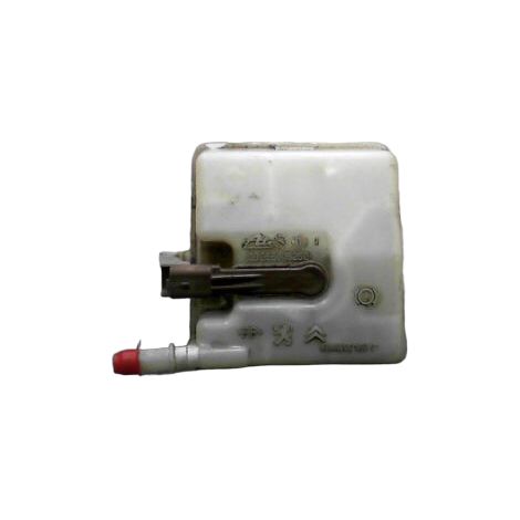 Bocal Liquide Frein CITROEN Ds5 [PRODUIT D'OCCASION]♻️4635c3 (1/2)
