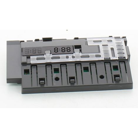Module 481071428481 pour Sèche linge BAUKNECHT, INDESIT, LADEN, WHIRLPOOL
