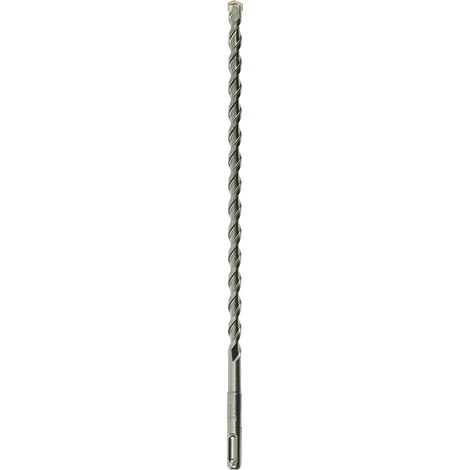 TIMCO Professional SDS Plus Hammer Bits (PGM) - 10.0 x 310