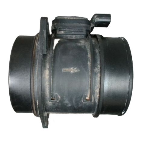 [PRODUIT D'OCCASION] Debitmetre Air RENAULT Master ♻️ Ref Oe. 8200914647 - Garantie à vie (1/3)