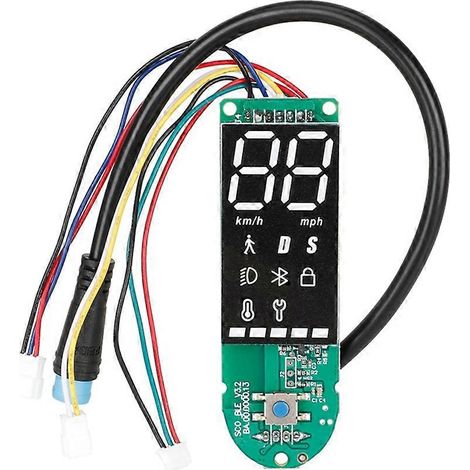 Lot de 25 électrodes de découpe P80, accessoires consommables compatibles torche plasma, pointes de rechange précision (1/5)