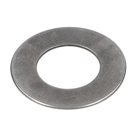 Rondelle de butee pour Marteau perforateur BOSCH OUTILLAGES - 1610102077