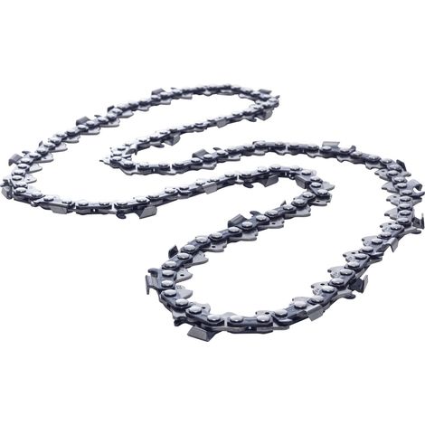 HUSQVARNA 593 91 41-64 Sp21G 16/40 .325" 64Dl 1,1 Hm