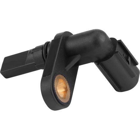 89542-0C020 Capteur de rotation ABS roue auto côté droit avant compatible Sequoia Tundra (1/5)