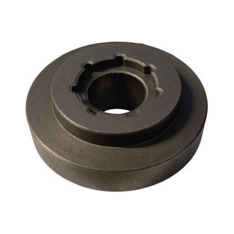 TAMBOR DE FRENO 536977401 ORIGINAL HUSQVARNA