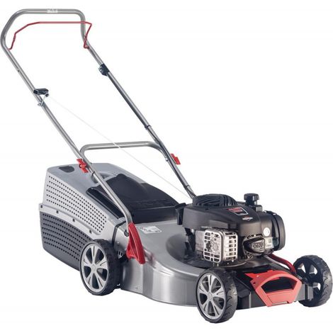 Tosaerba a benzina 4.62 P-B Classic