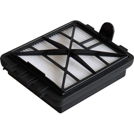 Zubehör für Staubsauger (VC6/VC6100/VC6150/VC6200/VC6300) – Filter, Kartuschen und Filter (1/5)