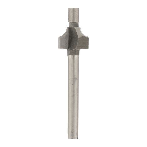 Fresa (HSS) 9,5 mm (615) DREMEL - 2615061532
