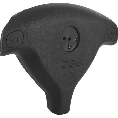 Lenkrad 90437285 Kompatibel mit Opel Vauxhall Astra G Zafira A Corsa B Ersatzteil (1/5)