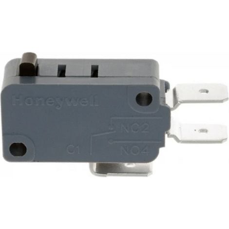 Honeywell SPS V15T16-CZ300 Microrupteur snap-action 1 pc(s) Single