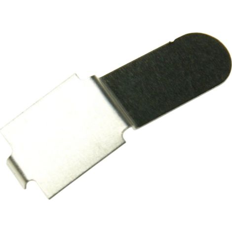 Philips - clips ejecteur - 422224005991