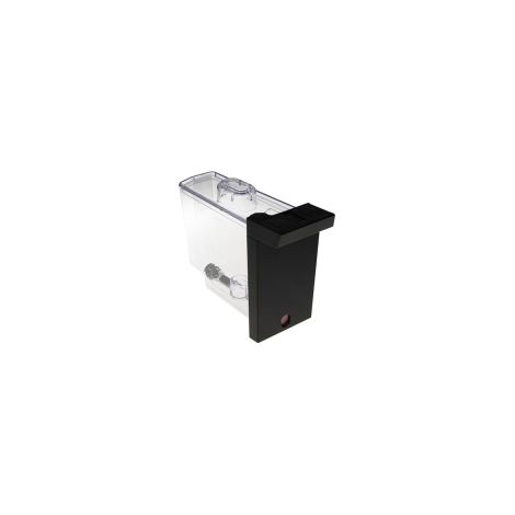 Delonghi serbatoio recipiente tanica contenitore acqua macchina caffè EC820