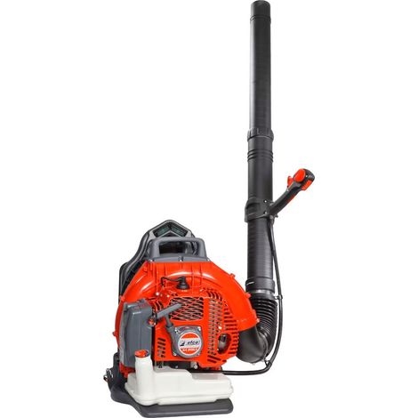 Soffiatore A Spalla Efco SA 2063 (1/3)