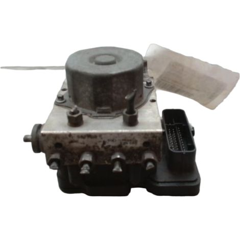 Unite Hydraulique Abs RENAULT Clio Iv Phase 1 2012-... [PRODUIT D'OCCASION]♻️476606853r