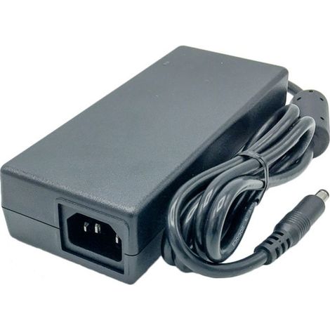 Phihong PPL90U-240 Tischnetzteil, Festspannung 24 V/DC 3.75 A 90 W