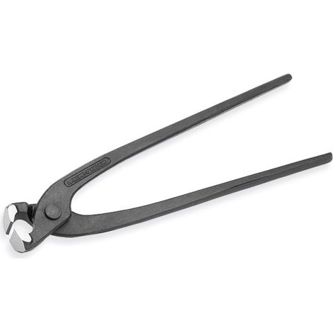 Russische Zange, CrV, 250 mm  DOGHER 271-250