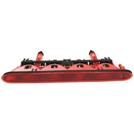 Third high-mounted brake light for Peugeot 307 Hatchback TRIMEC (1/5)