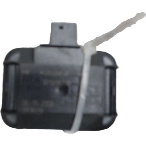 Capteur De Pluie VOLKSWAGEN Passat 2005- [PRODUIT D'OCCASION]♻️1k0955559ah (1/3)