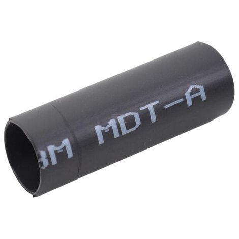 Mdt-a 3m vaina mdt19