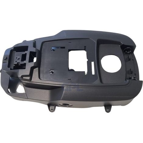 HUSQVARNA ORIGINALABDECKUNG 577752802