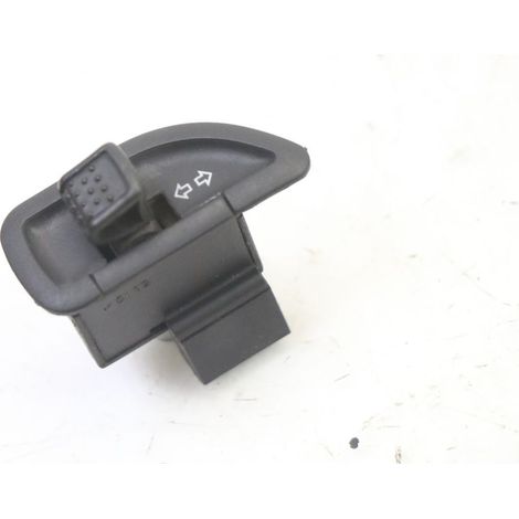 [PRODUIT D'OCCASION] COMMODO CLIGNOTANT PEUGEOT VIVACITY 50 2004 - 2009 (1/4)