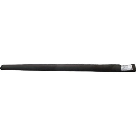 [PRODUIT D'OCCASION] Protection Porte Avant Droit PEUGEOT 307 2001-2005 ♻️ Ref Oe. 8545w1 - Garantie à vie (1/2)
