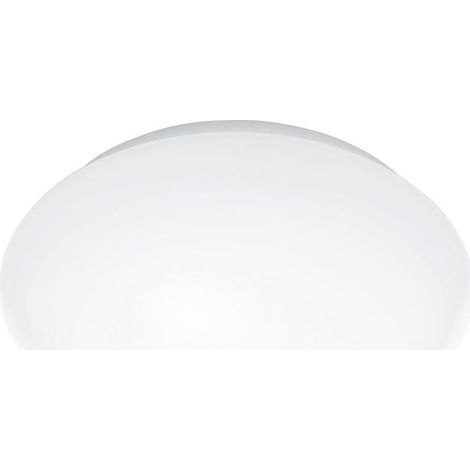 Steinel Sensorinnenleuchte RS PRO LED P1 WW V3 (1/5)