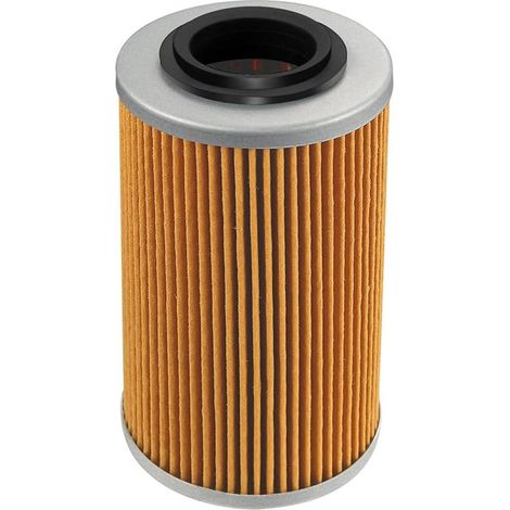 Le fertre to huere HF-556 420956741 convient aux Sea-Doo GTI, GTX, RXP and Wake RXT. (1/4)