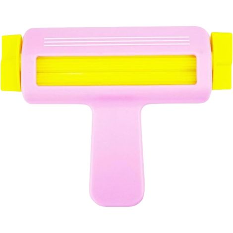 Machine à gaufrer, Fabrication de Cartes, Artisanat d\'art, Fournitures pour Enfants, Artisanat Manuel, Outil de gaufrage (1/5)