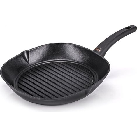 Berndes ENTRY LEVEL SPECIAL BISTECCHIERA 28 cm