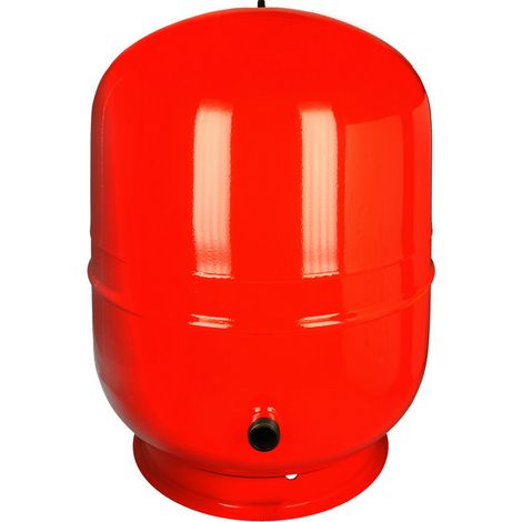 Vase d'expansion à pression Zilflex-H 80 litres