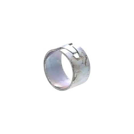 HIGH ONE HIGHONE, RESSORT Froid MANETTE Thermostat (1/2)