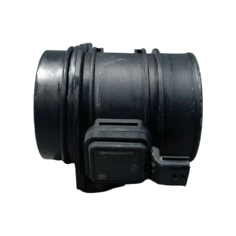 [PRODUIT D'OCCASION] Debitmetre Air RENAULT Master ♻️ Ref Oe. 8200914647 - Garantie à vie (1/3)