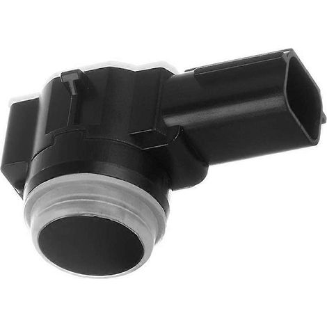 Capteur de stationnement de pare-chocs de voiture 52019546 52050134 84153946 pour GMC Chevrolet Cadillac Sierra Yukon Buick Radar PDC (1/5)