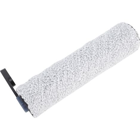 Ersatz-Walzenbürste für Tineco iFloor 2.0 LCD-LED-Akku-Nass-Trockensauger (1/5)