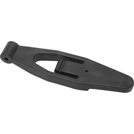 Base de verrouillage de capot, pièces automobiles 315-5401 pour Kenworth T800 W900 1987-2010 (1/5)