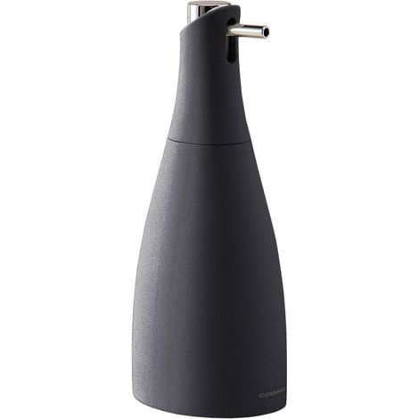COSMIC WJC252A1004254 SAKU Dosificador Jabón Encimera Volcano 300Ml - ref: WJC252A1004254