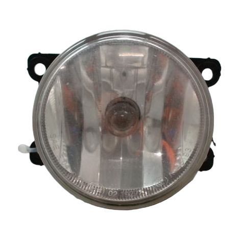 [PRODUIT D'OCCASION] Phare Antibrouillard Avant Droit PEUGEOT 3008 Break I Phase 1 2009-2013 ♻️ Ref Oe. 9685425280 - Garantie à vie (1/3)