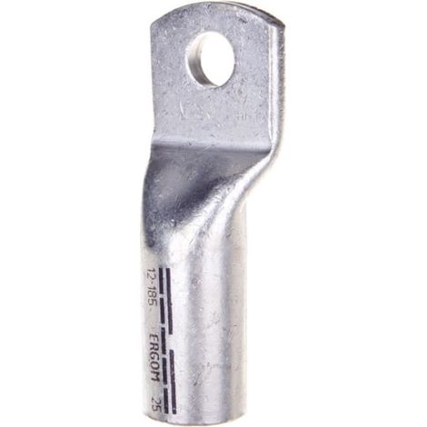 Verzinnter Ringkabelschuh KDR 185/12 E11KM-02020104800