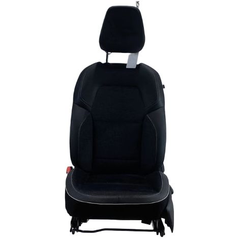 Siege Avant Gauche RENAULT Captur [PRODUIT D'OCCASION]♻️876703470r